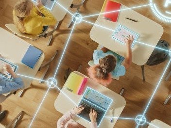 EDUCAÇÃO SEQUOIA SOLUTIONS