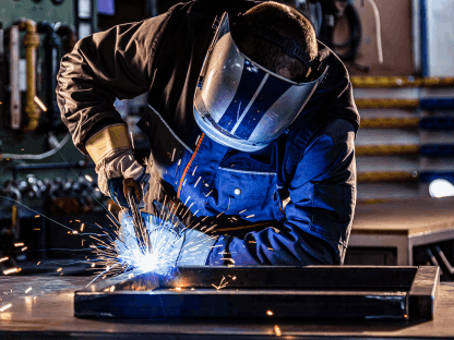 INDÚSTRIA SEQUOIA SOLUTIONS