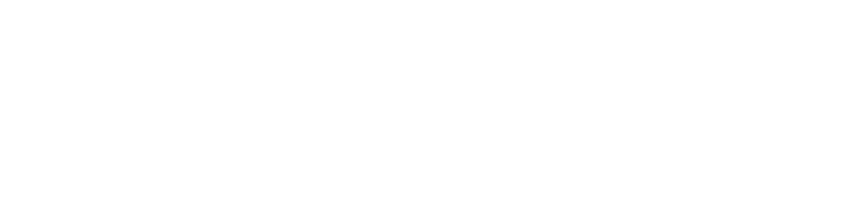 Sequoia Solutions HOME